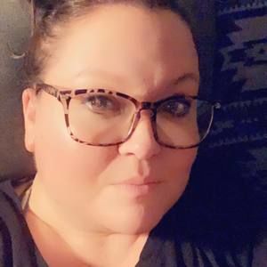 Meet your Posher, Kelli